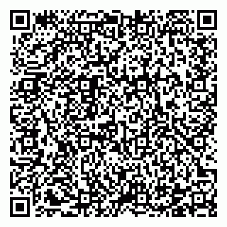 vCard 78122500293