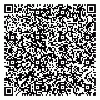 vCard 78122500294