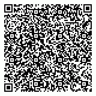 vCard 78122500295
