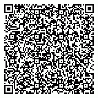 vCard 78122500296