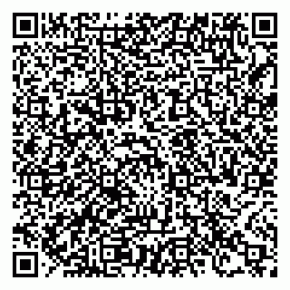 vCard 78122500297