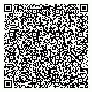 vCard 78122500298