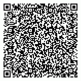 vCard 78122500299