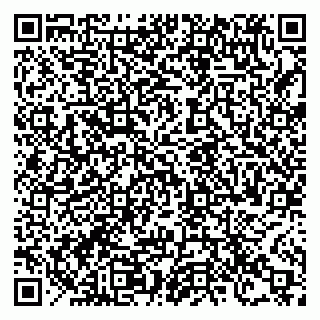 vCard 78122500300