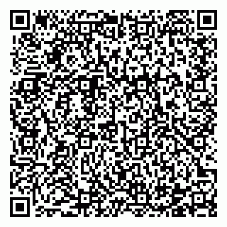 vCard 78122500303