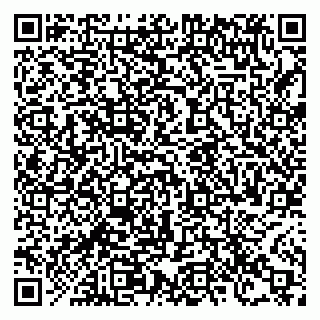 vCard 78122500304