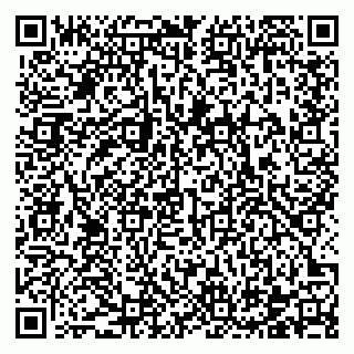 vCard 78122500305