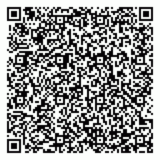 vCard 78122500306