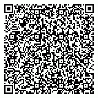 vCard 78122500307