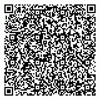 vCard 78122500308