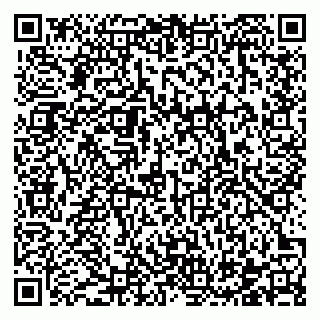 vCard 78122500309