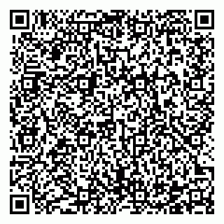 vCard 78122500310