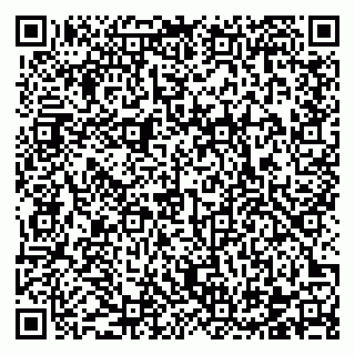 vCard 78122500311