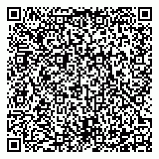 vCard 78122500312