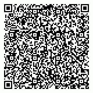 vCard 78122500313