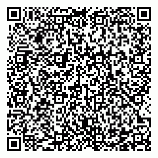 vCard 78122500314