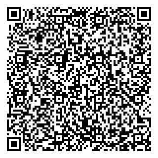 vCard 78122500315