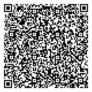 vCard 78122500316