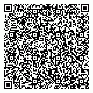 vCard 78122500317
