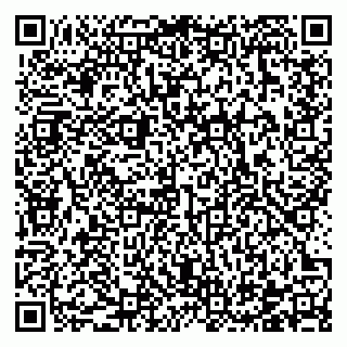 vCard 78122500318
