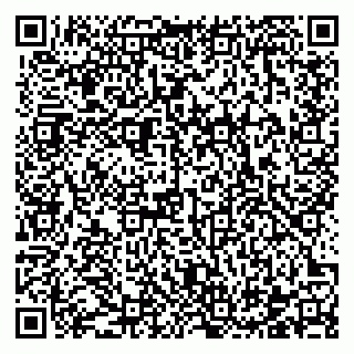 vCard 78122500319