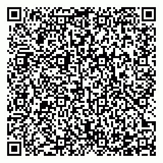 vCard 78122500320