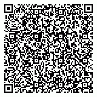 vCard 78122500321