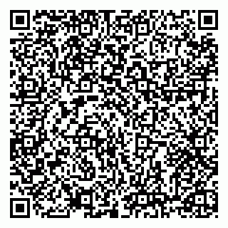 vCard 78122500322