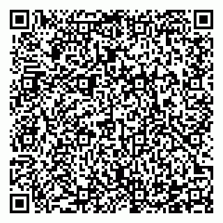 vCard 78122500323