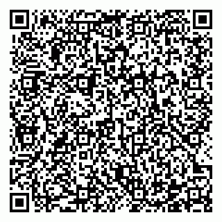vCard 78122500324