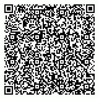 vCard 78122500325
