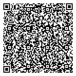 vCard 78122500326