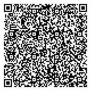 vCard 78122500327
