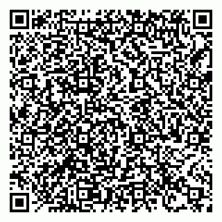 vCard 78122500328