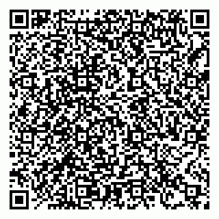 vCard 78122500329