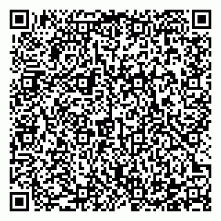 vCard 78122500330
