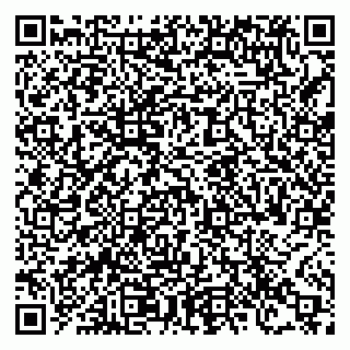 vCard 78122500332