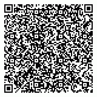vCard 78122500333