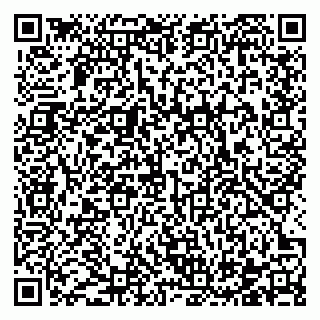 vCard 78122500334