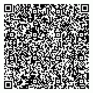 vCard 78122500336