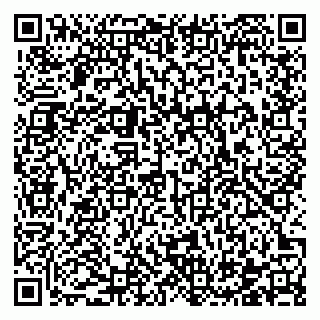 vCard 78122500337