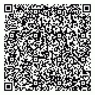 vCard 78122500338