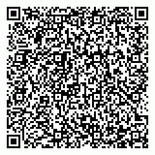 vCard 78122500339
