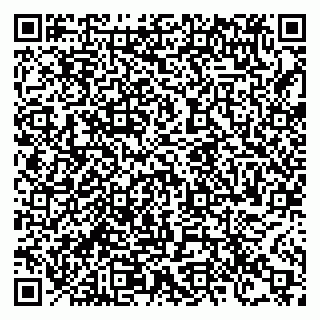 vCard 78122500340