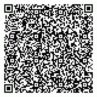 vCard 78122500341