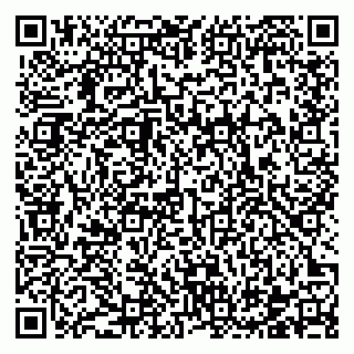 vCard 78122500342