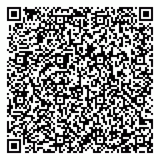 vCard 78122500343