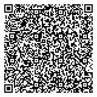 vCard 78122500344