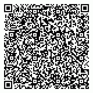 vCard 78122500345