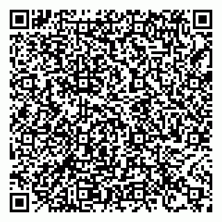 vCard 78122500346